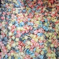 Img-20241129-wa0000~2 412x480