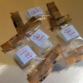 Img 20250325 202358 360x480