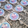 Image-01 270x480