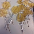 Img-20240717-wa0000 599x600